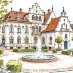 Die 10 besten Ratzeburg Sehenswürdigkeiten für Ihren nächsten Ausflug 3