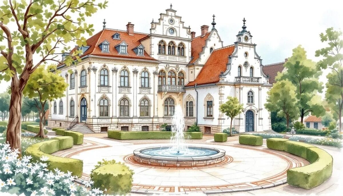 Die 10 besten Ratzeburg Sehenswürdigkeiten für deinen nächsten Ausflug 2