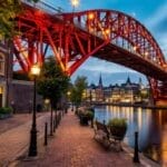 Arnheim Sehenswürdigkeiten: Die besten Tipps für deinen Besuch 4