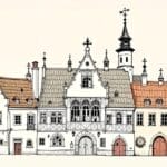 Top Arnstadt Sehenswürdigkeiten: Die Besten Attraktionen für Ihren Besuch 3