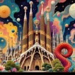 Barcelona Sehenswürdigkeiten 2025: Die 18 Besten Highlights & Tipps 2