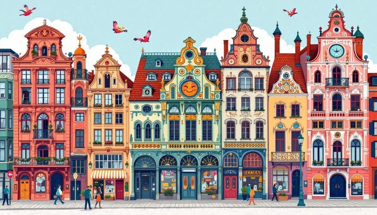 Riga Sehenswürdigkeiten: Top 15 Highlights für deinen Städtetrip 3