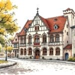Wetzlar Sehenswürdigkeiten Header
