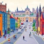 Edinburgh Sehenswürdigkeiten: Die Top 15 Highlights für deinen Besuch 3