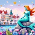 Top 15 Kopenhagen Sehenswürdigkeiten: Ein Muss für Deine Reise 4