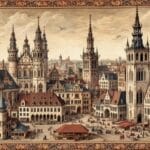 Top 10 Lübeck Sehenswürdigkeiten: Highlights & Tipps für 2025 5