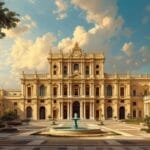 Valletta Sehenswürdigkeiten: Die 10 besten Highlights für Ihren Besuch 4